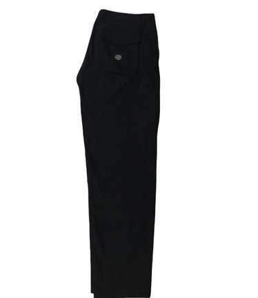 Stone Island Navy Cargo pants - image 1