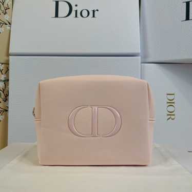 Christian Dior Monsieur - pouch / Bag - image 1