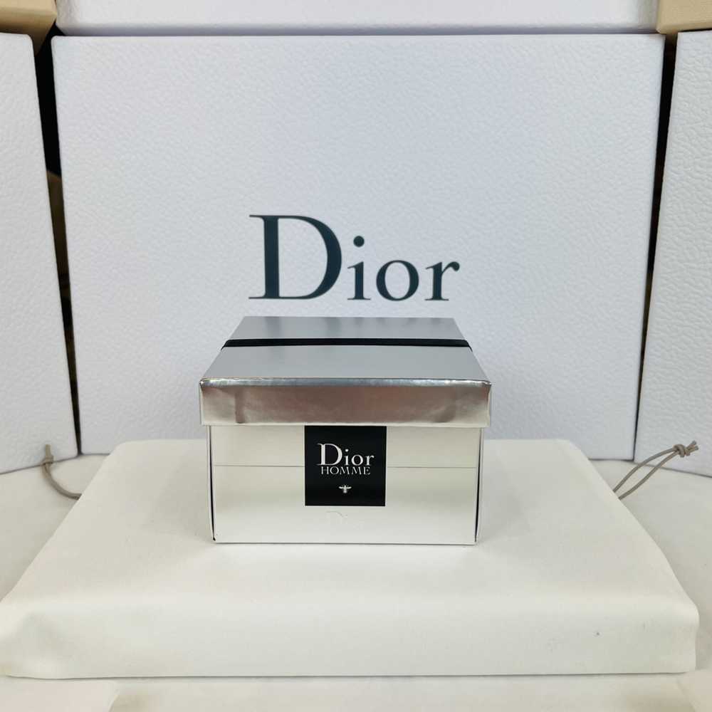Christian Dior Monsieur - Homme Giftset mini - Fa… - image 1