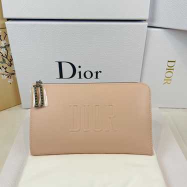 Christian Dior Monsieur - Pouch - Bag