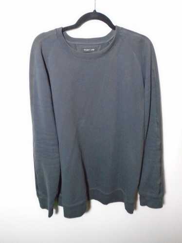 Helmut Lang sweater - image 1