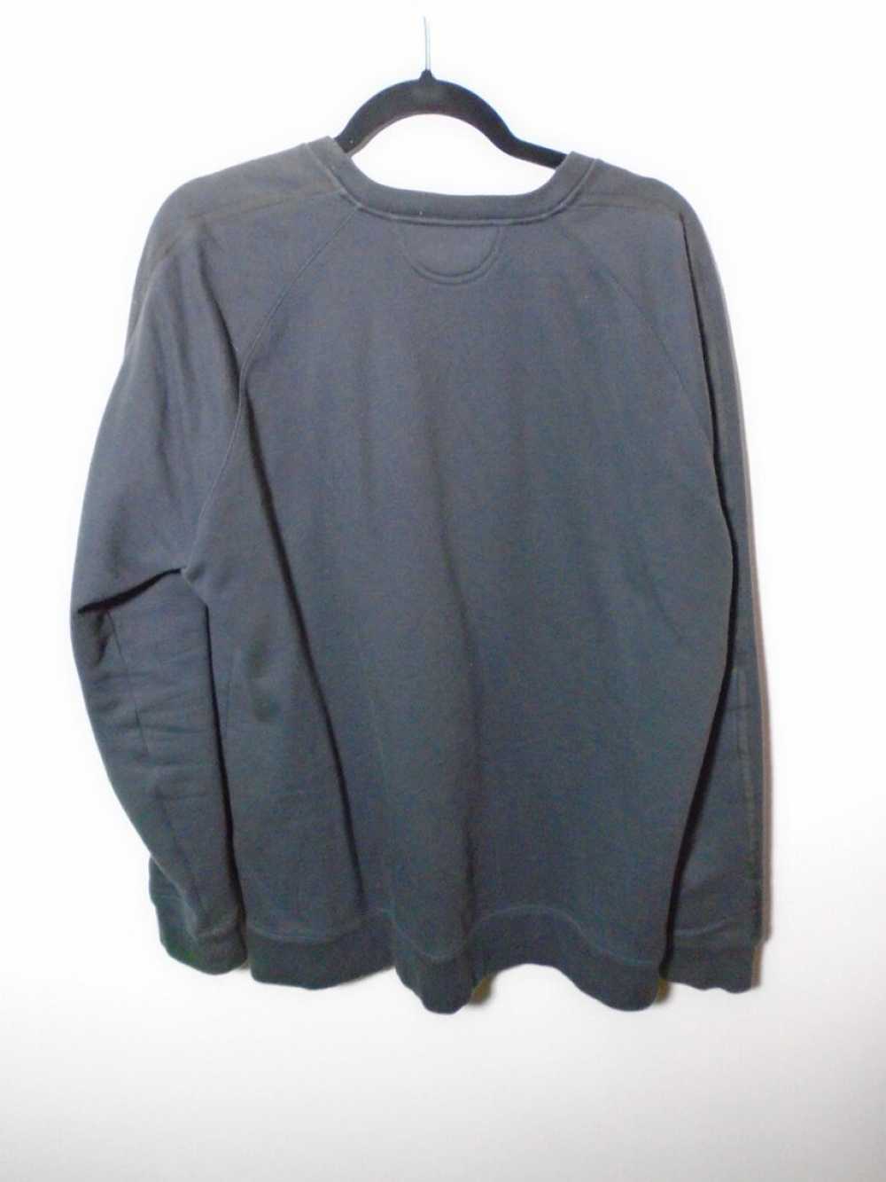 Helmut Lang sweater - image 2