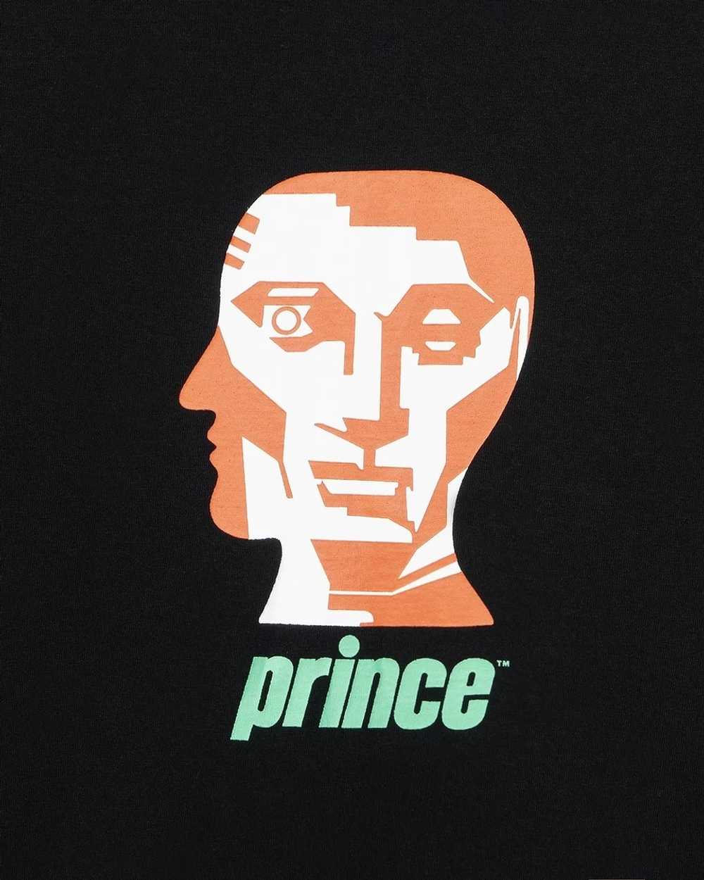 PRINCE X BRAIN DEAD ACE FACE TEE - image 3