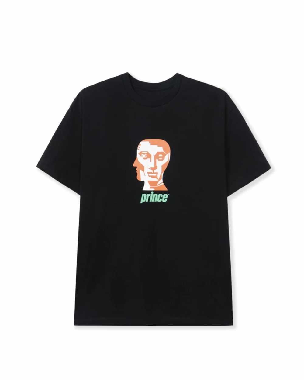 PRINCE X BRAIN DEAD ACE FACE TEE - image 6