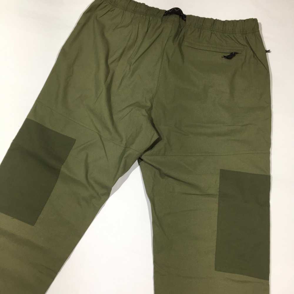 Nike ACG Olive Trail Pants - image 10