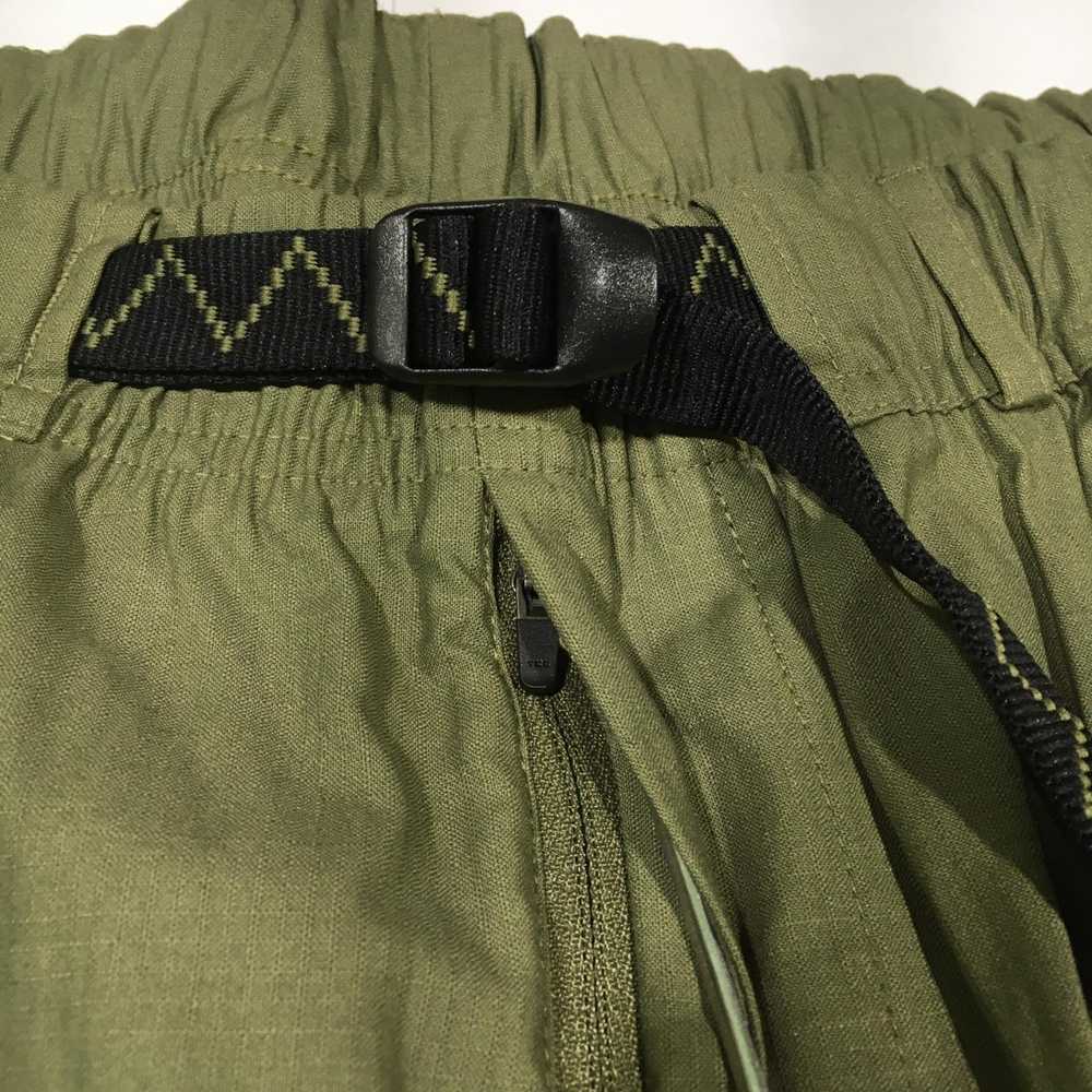 Nike ACG Olive Trail Pants - image 12