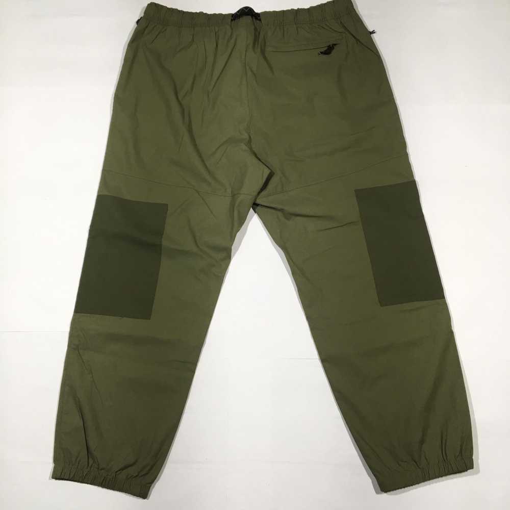 Nike ACG Olive Trail Pants - image 4