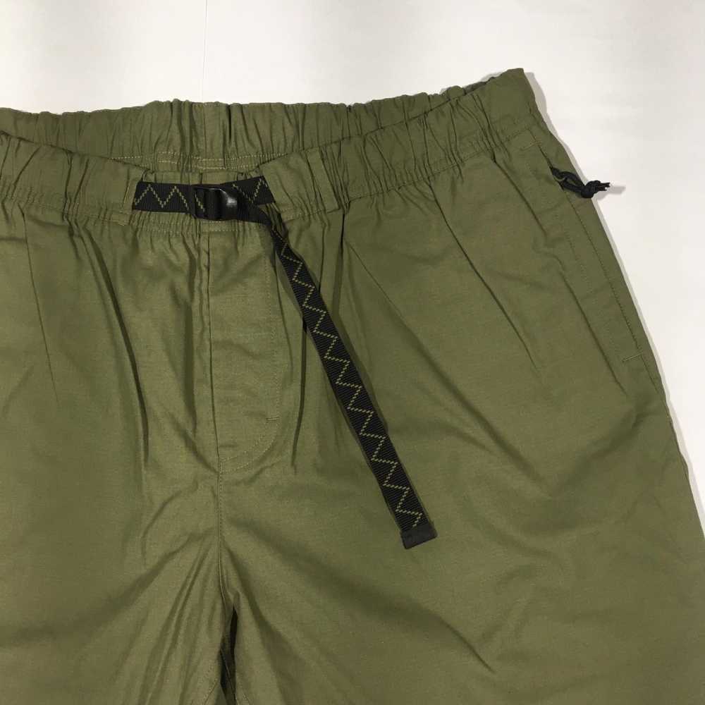 Nike ACG Olive Trail Pants - image 6