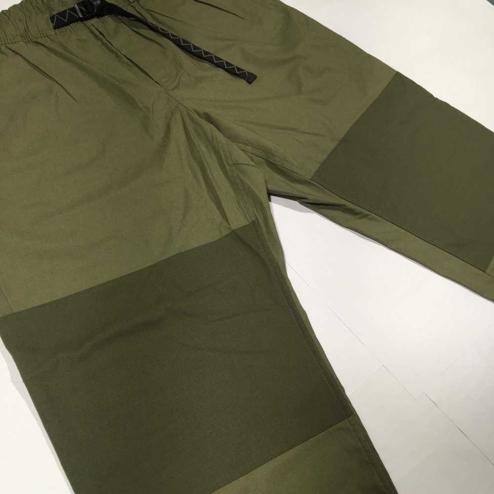 Nike ACG Olive Trail Pants - image 7