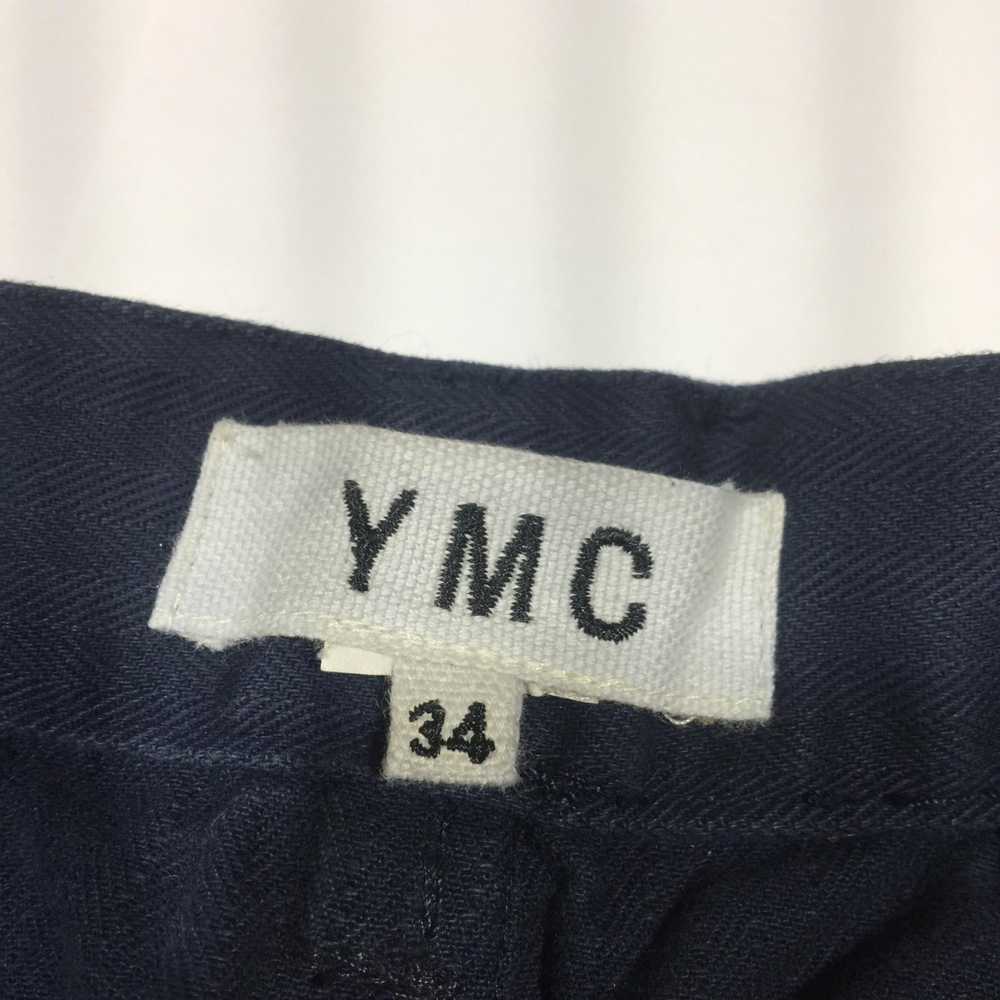 YMC - Trousers - image 12
