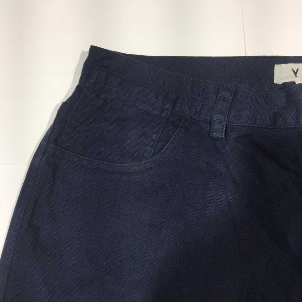 YMC - Trousers - image 7