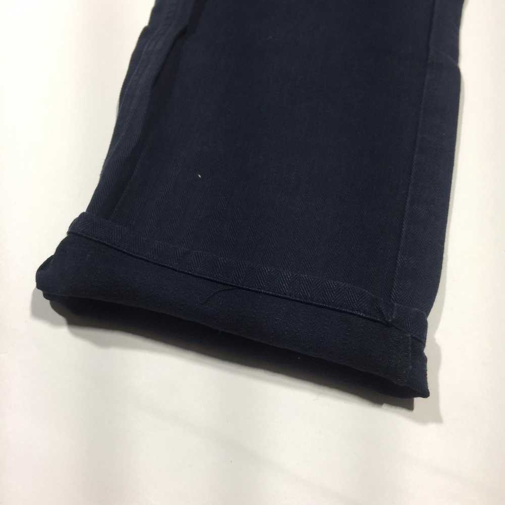 YMC - Trousers - image 9