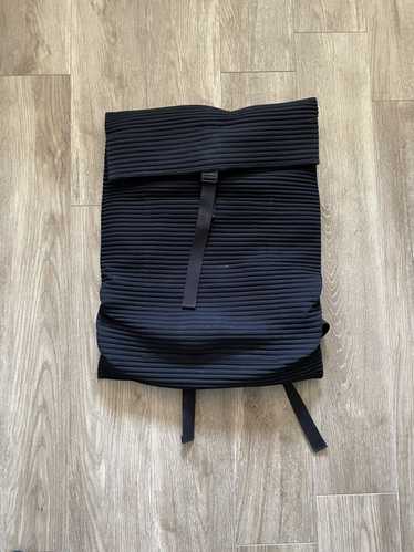 Issey miyake backpack pleat - Gem Issey miyake backpack pleat - Gem