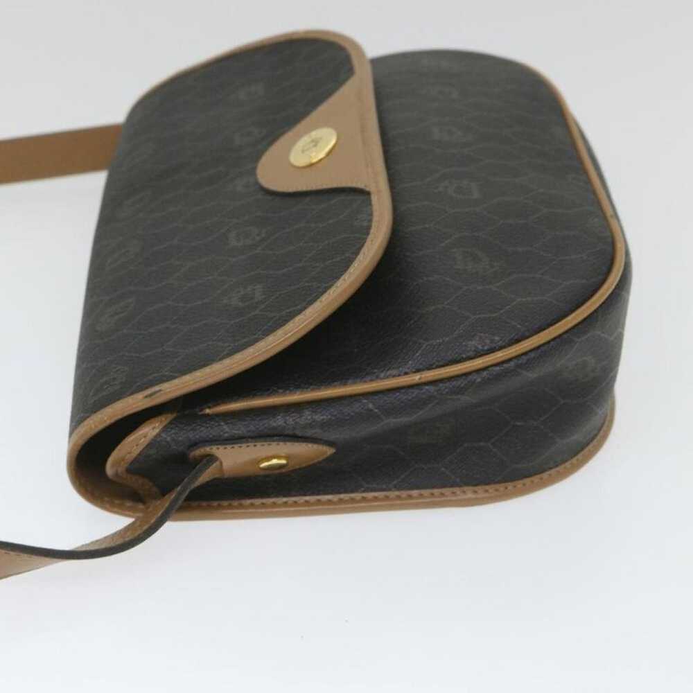 Dior DiorAddict leather handbag - image 10