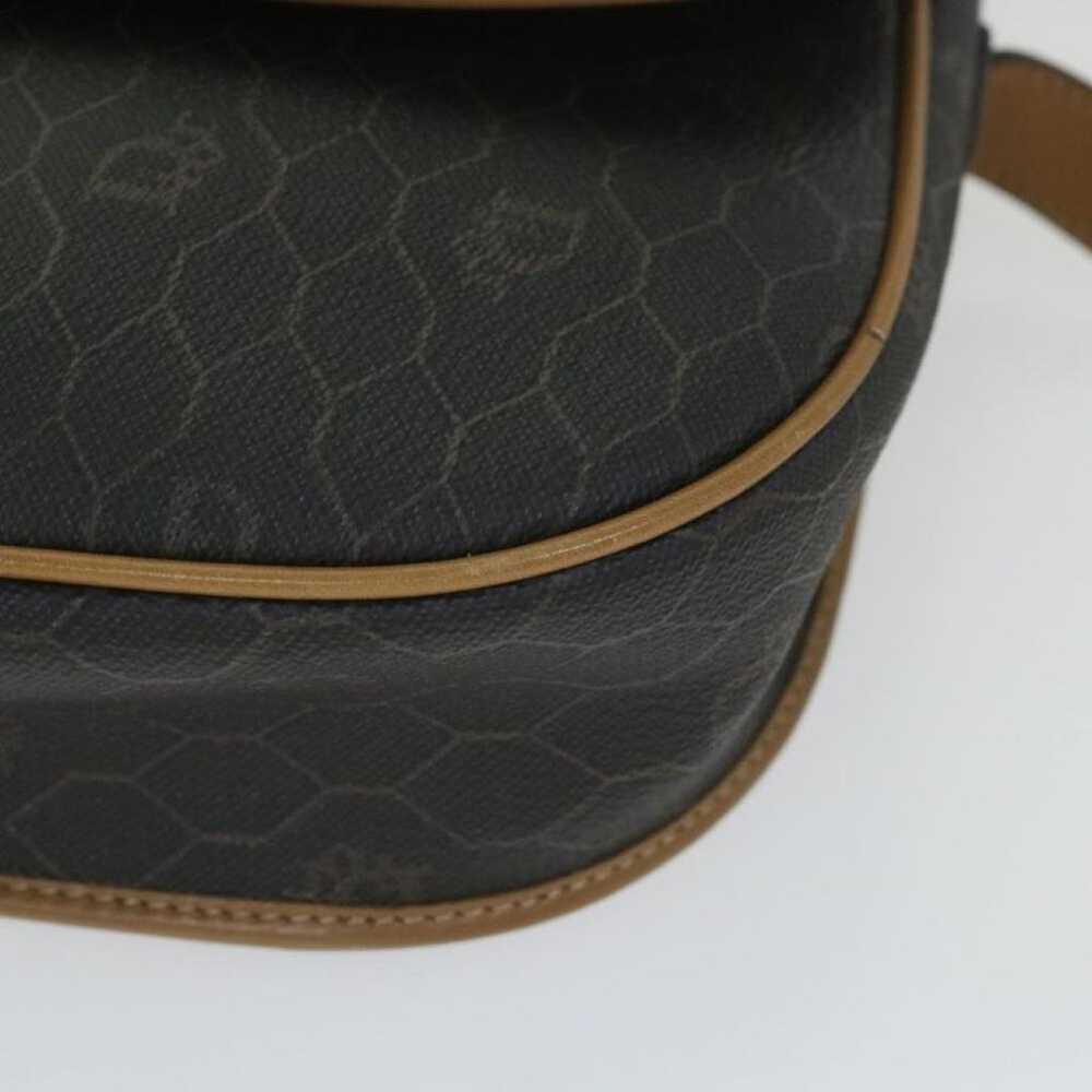 Dior DiorAddict leather handbag - image 6