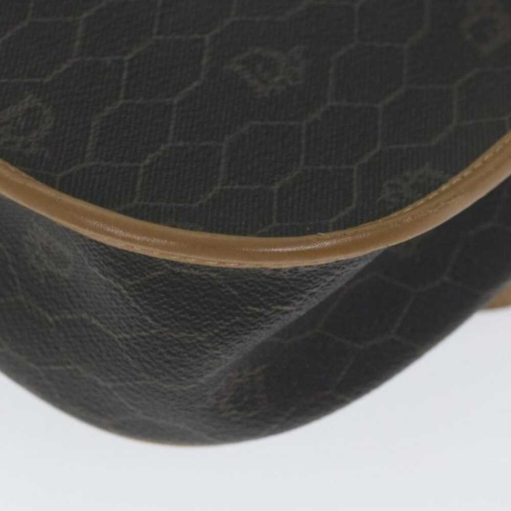 Dior DiorAddict leather handbag - image 7