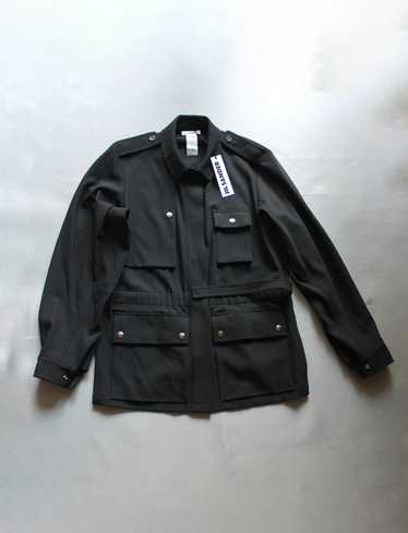 Jil Sander Safari Sport Jacket proto 1/1 - image 1