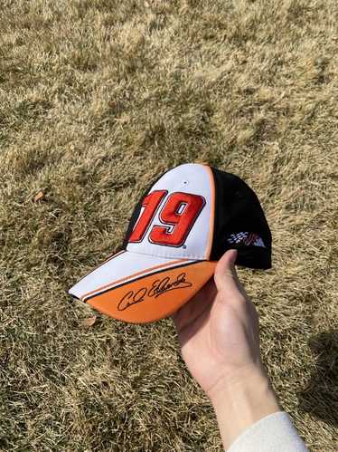 Chase Authentics - Carl Edwards Hat