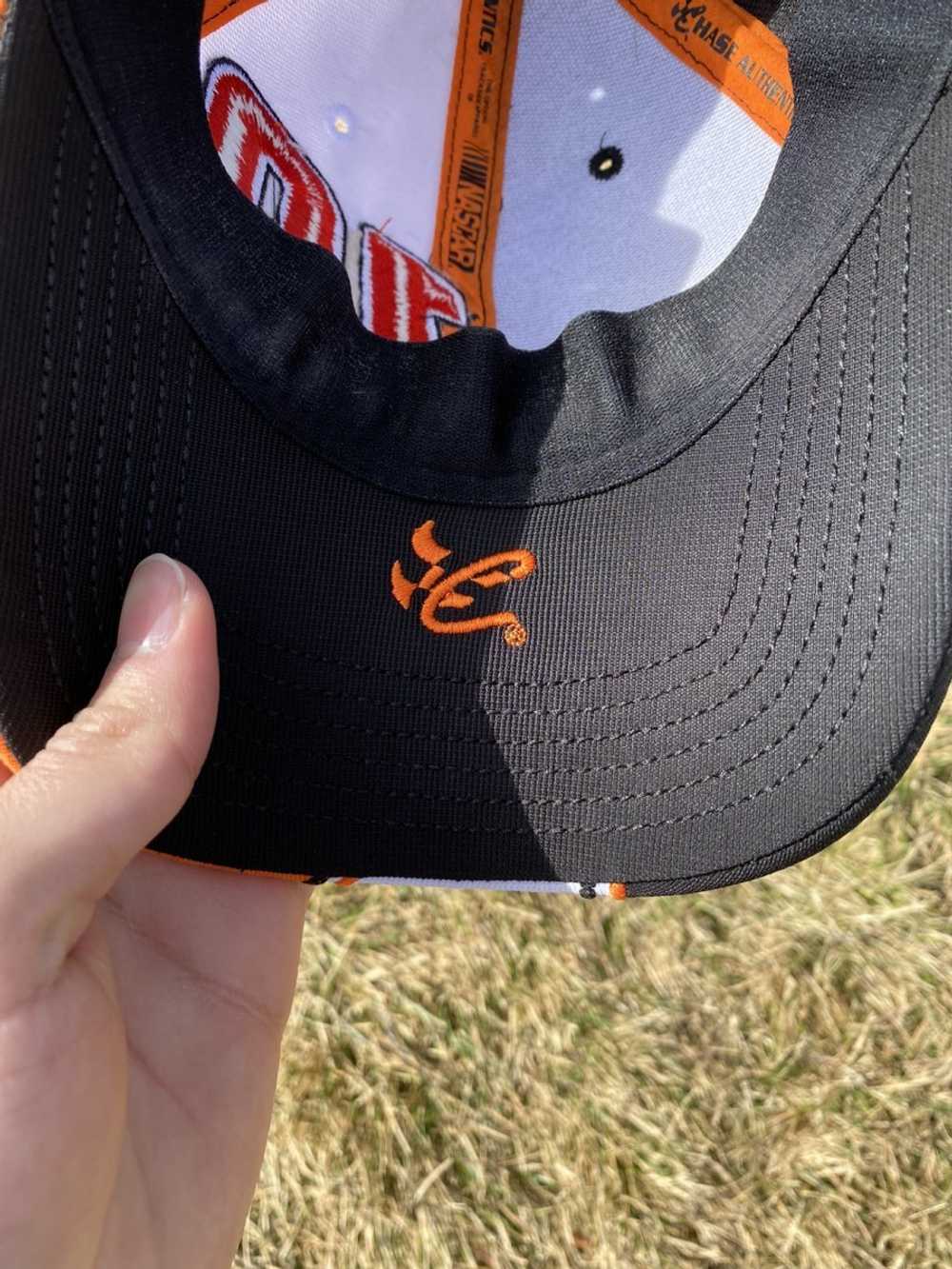 Chase Authentics - Carl Edwards Hat - image 5