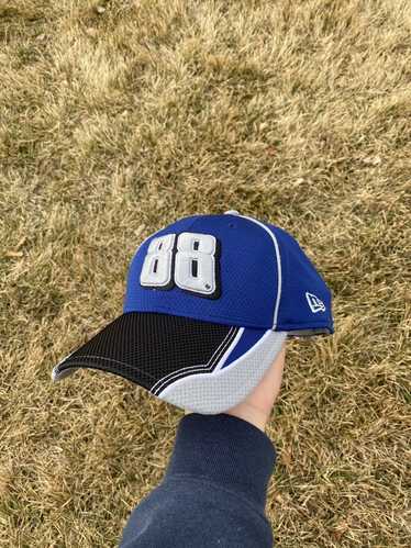 New Era - Dale Earnhardt 88 Hat - image 1