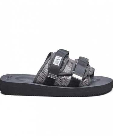 Suicoke MOTO VS - image 1