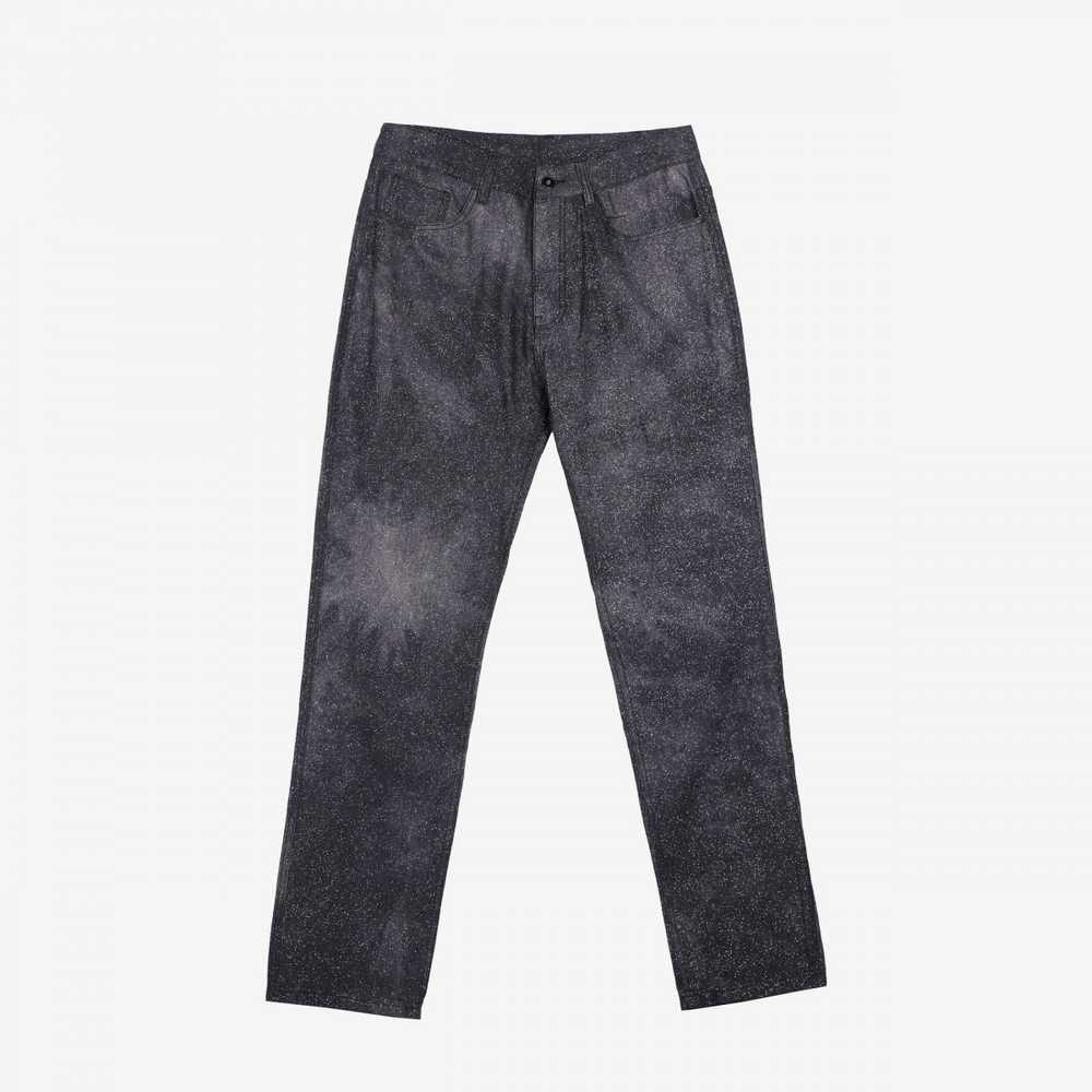 Pleasures - Apollo Denim - image 1