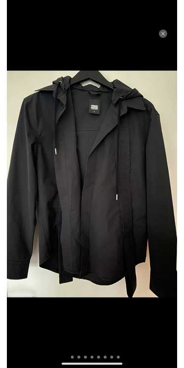 Craig Green Hooded jacket