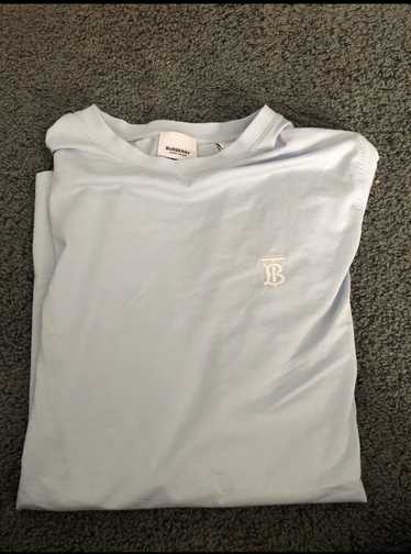 Burberry TB Logo T-shirt