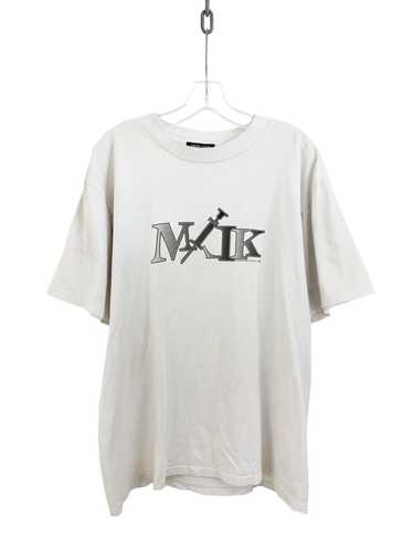 UNDERCOVER 90’s Milk T-Shirt