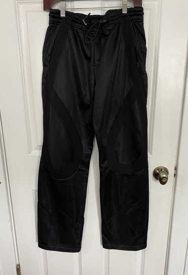 Kiko Kostadinov Lasso Trousers