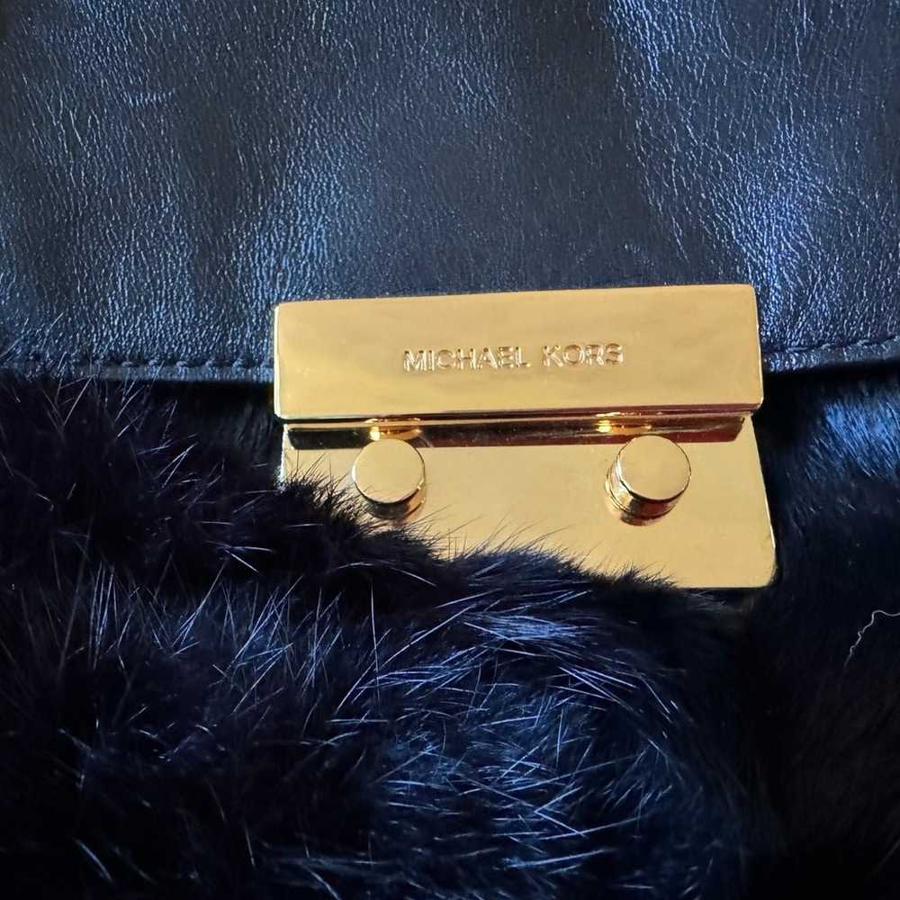 Michael Kors small purse - image 3