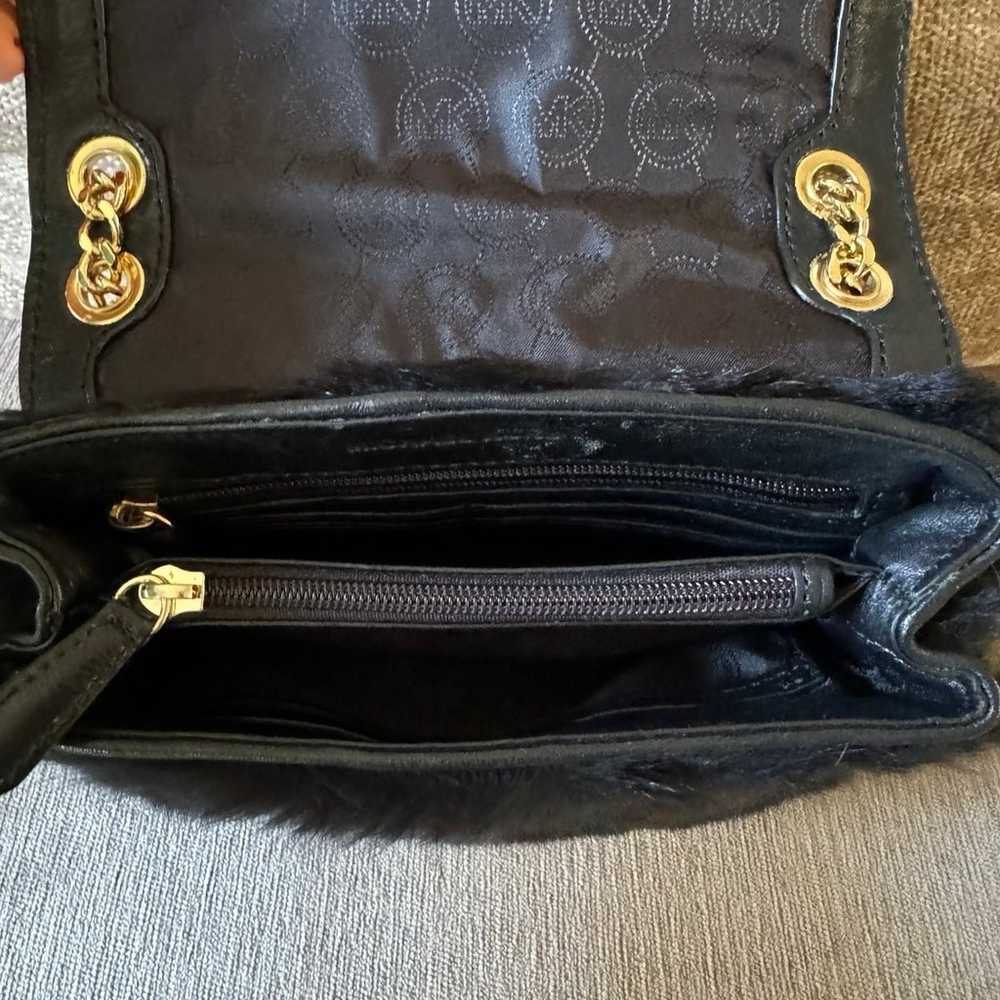 Michael Kors small purse - image 6