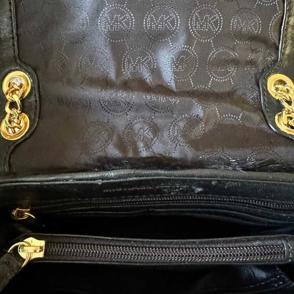 Michael Kors small purse - image 7