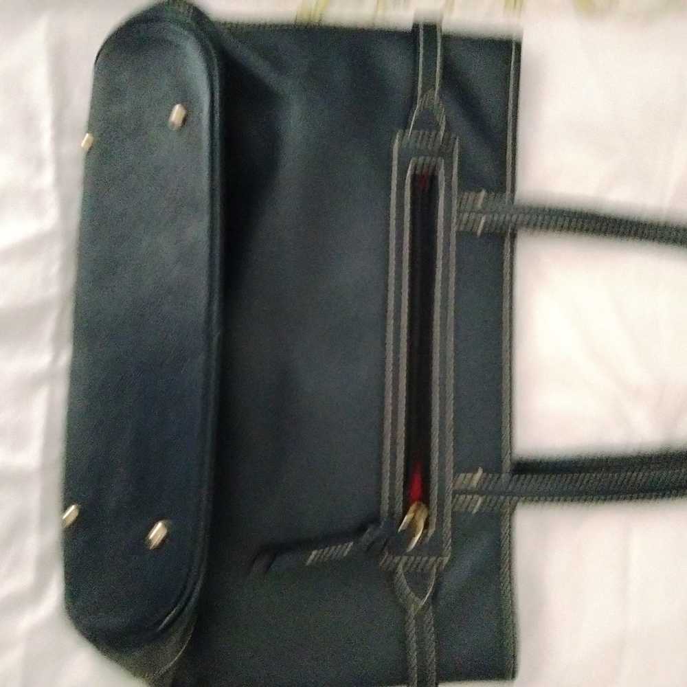 Dooney Bourke handbag - image 5