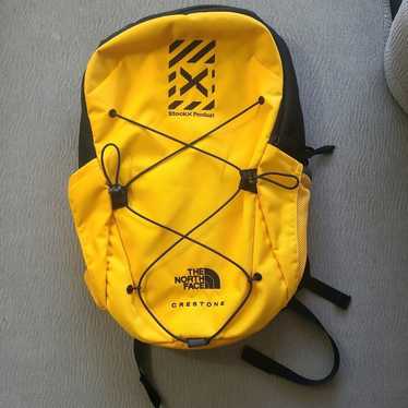 The North Face Laptop Backpack - image 1
