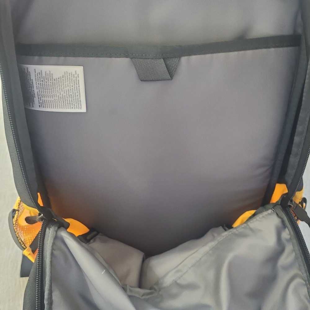 The North Face Laptop Backpack - image 7