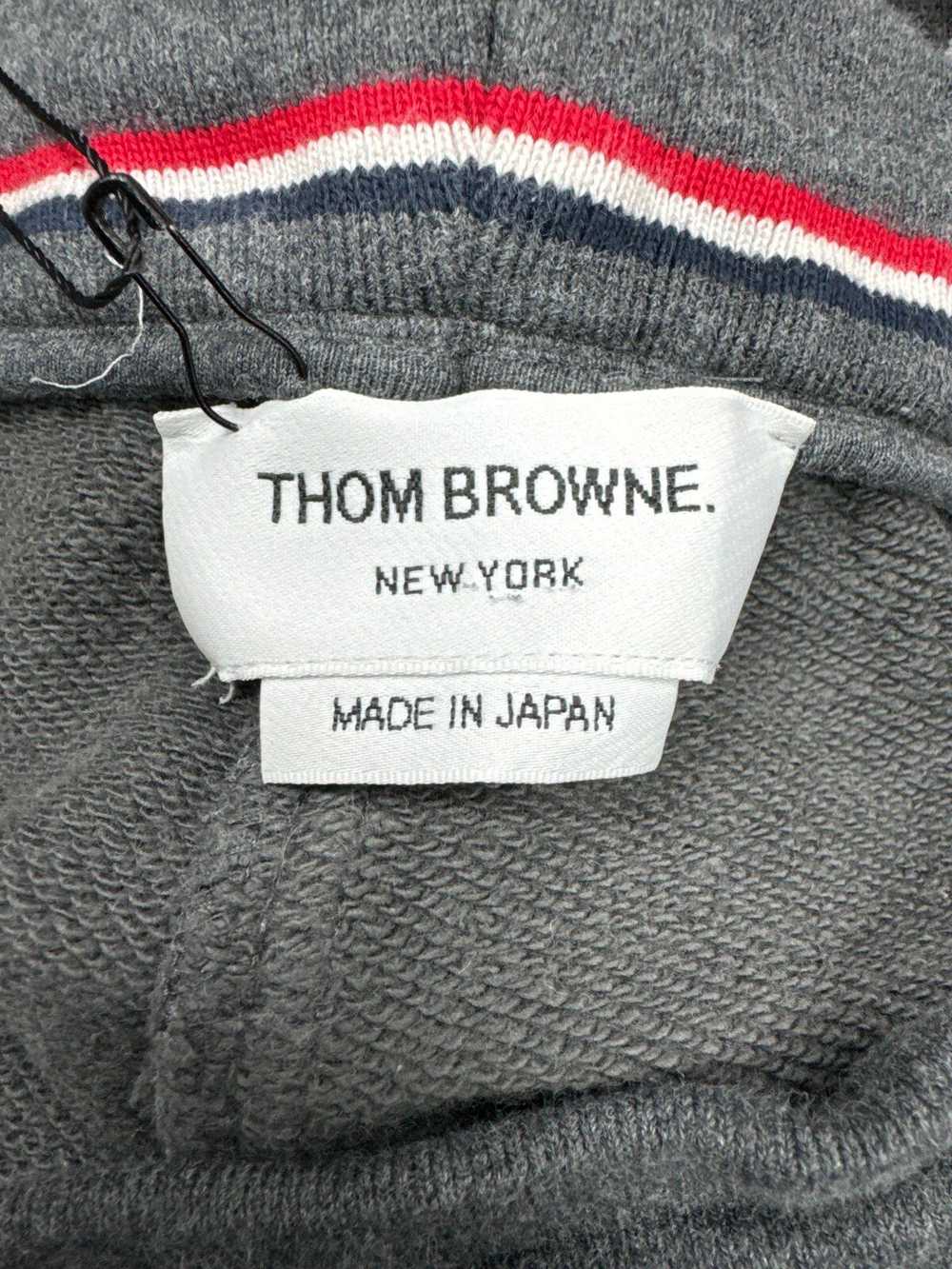 Thom Browne Thom browne shorts - image 2