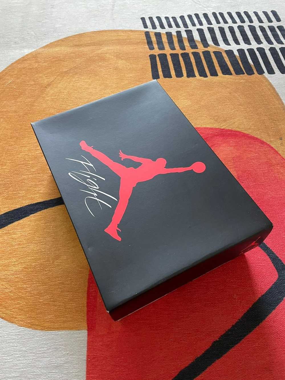 Jordan Brand × Nike WMNS AIR JORDAN 4 RETRO CANYO… - image 11