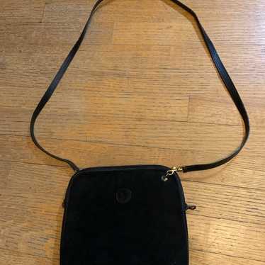 Casa Lopez crossbody purse (W) - image 1