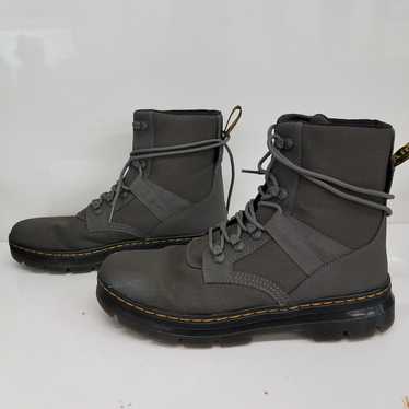 Dr. Martens Combs Boots Size 12 - image 1