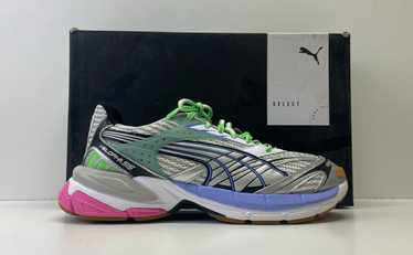 Puma Velophasis Phased Sneakers Multicolor 11 - image 1