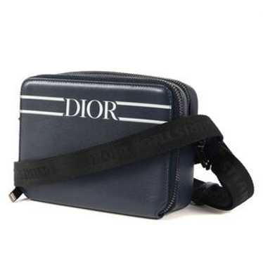 バッグ Dior Homme      Messenger shoulder bag s-l400.jpg