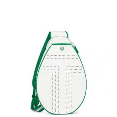 Tory Burch Sport Tennis bag - like new! - image 1