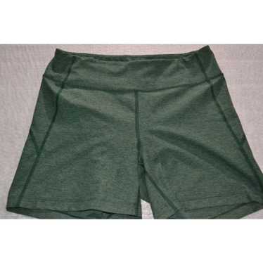 Outdoor Voices 44511-a Outdoor Voices Gym Shorts … - image 1