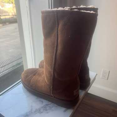 UGG Boots size 5