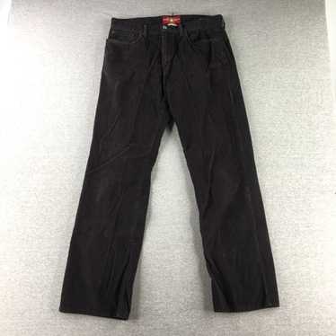 Lucky Brand Lucky Brand Pants Mens 34 361 Vintage… - image 1