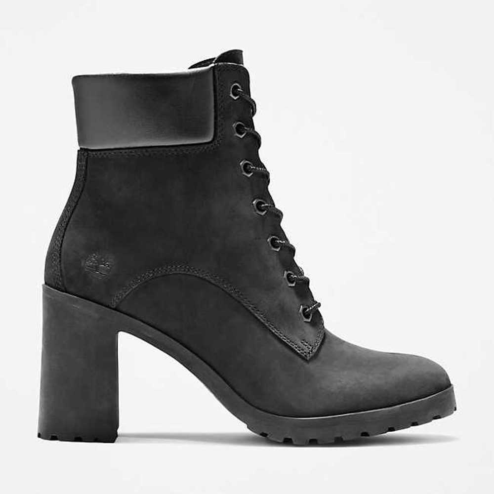 OP $130 womens Timberland boots - image 7