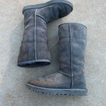 Ugg Classic Tall Boots