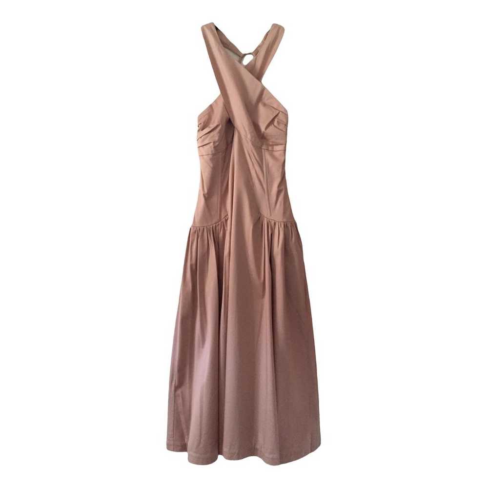 Cult Gaia Mid-length dress - image 1