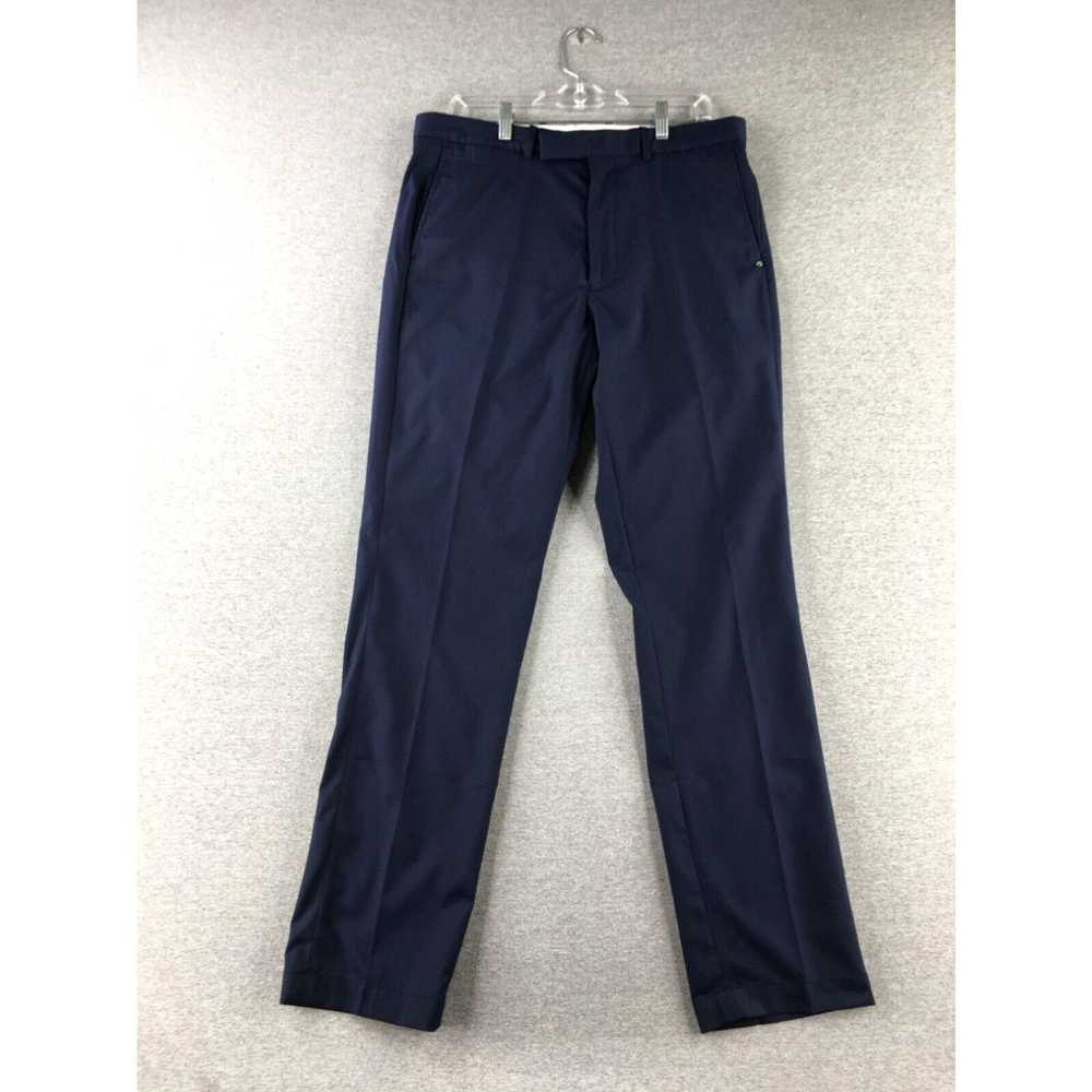 Ralph Lauren Ralph Lauren Pants Mens 34 Chino Str… - image 1